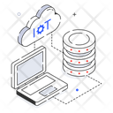 پیش‌نمایش فایل internet-connection-8033656 از پک اینترنت