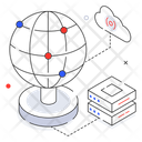 پیش‌نمایش فایل internet-connection-8033657 از پک اینترنت