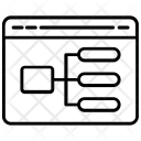پیش‌نمایش فایل programming-124 از پک بهینه‌سازی موتور جستجو ۱