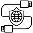 پیش‌نمایش فایل secure-connection-4 از پک بهینه‌سازی موتور جستجو ۱