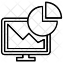 پیش‌نمایش فایل data-analysis-71 از پک بهینه‌سازی موتور جستجو ۲
