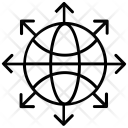 پیش‌نمایش فایل global-solutions-6 از پک بهینه‌سازی موتور جستجو ۲