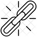 پیش‌نمایش فایل link-building-51 از پک بهینه‌سازی موتور جستجو ۲