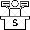 پیش‌نمایش فایل project-inquiry-1 از پک بهینه‌سازی موتور جستجو ۲