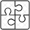 پیش‌نمایش فایل puzzle-312 از پک بهینه‌سازی موتور جستجو ۲