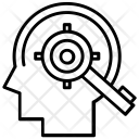 آیکن