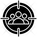 پیش‌نمایش فایل audience-target-2 از پک بهینه‌سازی موتور جستجو ۱