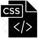 پیش‌نمایش فایل css-file-81 از پک بهینه‌سازی موتور جستجو ۱