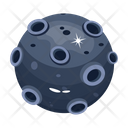 پیش‌نمایش فایل asteroid-8122113 از پک کاوش