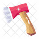 پیش‌نمایش فایل axe-8122147 از پک کاوش