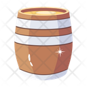 پیش‌نمایش فایل barrel-8122139 از پک کاوش