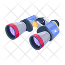 پیش‌نمایش فایل binoculars-8122106 از پک کاوش