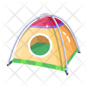پیش‌نمایش فایل campsite-8122129 از پک کاوش