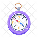 پیش‌نمایش فایل compass-8122121 از پک کاوش