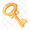 پیش‌نمایش فایل key-8122138 از پک کاوش