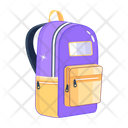 پیش‌نمایش فایل knapsack-8122154 از پک کاوش