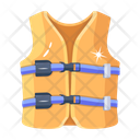 پیش‌نمایش فایل life-vest-8122144 از پک کاوش