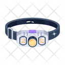 پیش‌نمایش فایل light-helmet-8122157 از پک کاوش