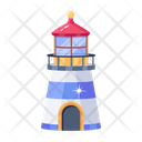 پیش‌نمایش فایل lighthouse-8122120 از پک کاوش
