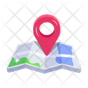 پیش‌نمایش فایل location-pin-8122111 از پک کاوش