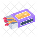 پیش‌نمایش فایل matchbox-8122128 از پک کاوش