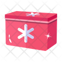پیش‌نمایش فایل medical-bag-8122162 از پک کاوش