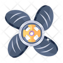 پیش‌نمایش فایل motor-fan-8122141 از پک کاوش