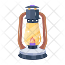 پیش‌نمایش فایل oil-lamp-8122112 از پک کاوش