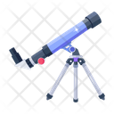 پیش‌نمایش فایل optical-instrument-8122108 از پک کاوش