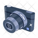پیش‌نمایش فایل photography-device-8122110 از پک کاوش