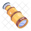 پیش‌نمایش فایل pirate-glass-8122133 از پک کاوش