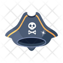 پیش‌نمایش فایل pirate-hat-8122131 از پک کاوش