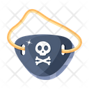 پیش‌نمایش فایل pirate-patch-8122136 از پک کاوش