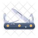 پیش‌نمایش فایل pocket-knife-8122127 از پک کاوش