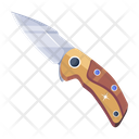 پیش‌نمایش فایل pocket-knife-8122140 از پک کاوش