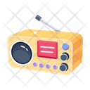 پیش‌نمایش فایل radio-8122156 از پک کاوش
