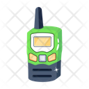 پیش‌نمایش فایل radio-phone-8122164 از پک کاوش