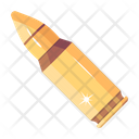پیش‌نمایش فایل rifle-bullet-8122124 از پک کاوش