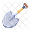 پیش‌نمایش فایل shovel-8122145 از پک کاوش