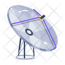 پیش‌نمایش فایل space-dish-8122117 از پک کاوش