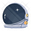 پیش‌نمایش فایل space-helmet-8122109 از پک کاوش