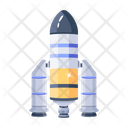 پیش‌نمایش فایل space-missile-8122115 از پک کاوش