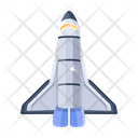پیش‌نمایش فایل space-transport-8122107 از پک کاوش