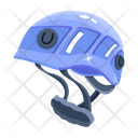 پیش‌نمایش فایل sports-helmet-8122163 از پک کاوش