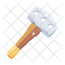 پیش‌نمایش فایل stone-hammer-8122165 از پک کاوش
