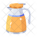 پیش‌نمایش فایل thermos-jug-8122148 از پک کاوش