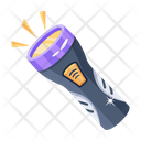پیش‌نمایش فایل torchlight-8122122 از پک کاوش