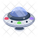 پیش‌نمایش فایل ufo-8122114 از پک کاوش
