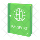 پیش‌نمایش فایل visa-8122123 از پک کاوش