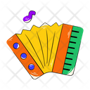 پیش‌نمایش فایل accordion-8122235 از پک پاپ (موسیقی/فرهنگ)